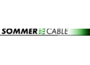 Câbles multipaires Sommer Cable
