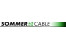 Sommer Cable