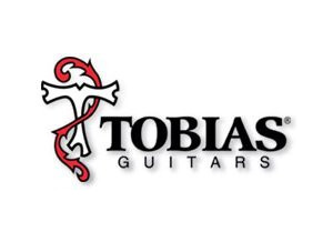 Tobias