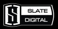 Steven Slate et sa bande viennent en Europe