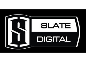 Slate Digital