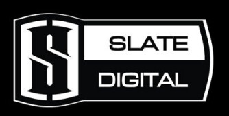 Début de la promo Black Friday chez Slate Digital
