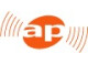 AP Sound