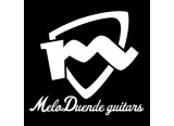 Aidez MeloDuende Guitars à aller au NAMM