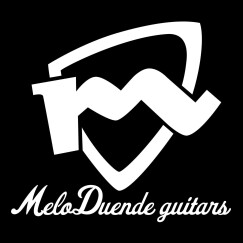 Aidez MeloDuende Guitars à aller au NAMM