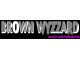 Brown Wyzzard