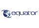 Equator Audio Research