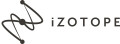 Des promos de fin d’année chez iZotope