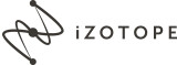 iZotope is hiring