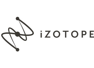 iZotope