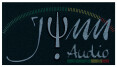 Baisse des prix sur tous les produits Jymm Audio