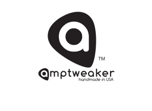 Amptweaker Fat Metal Pro 2