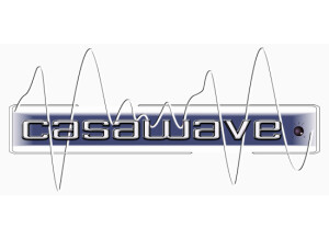 casawave