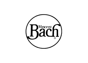 Bach Vincent 3D