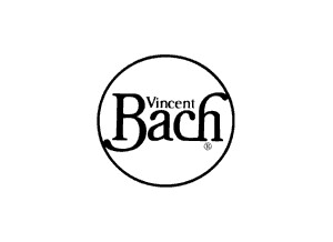 Bach Vincent