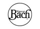 Bach Vincent