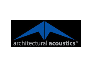 Architectural Acoustics by Peavey