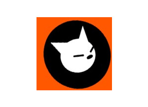 Le Chat Noir Numérique