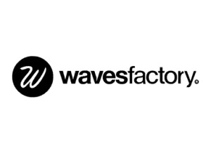 Wavesfactory