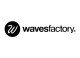 Wavesfactory