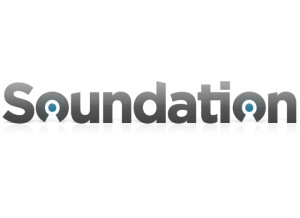 Soundation