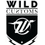 Showcase Wild Customs en région parisienne
