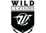 Wild Customs