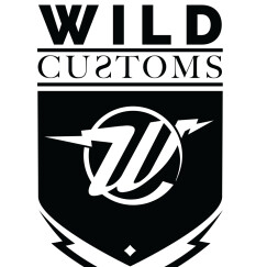 Wild Customs annonce ses promos de Noël