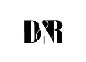 D&R