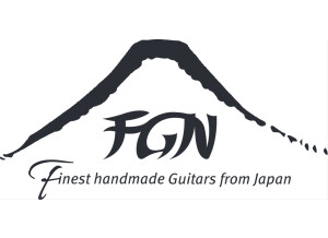FGN