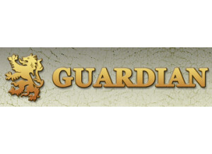 Guardian Cases