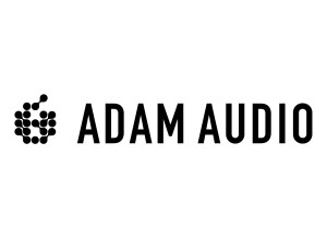 ADAM Audio