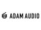 ADAM Audio sort officiellement le logiciel A Control