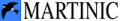 -33% chez Martinic pour la Saint Valentin