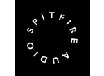 Spitfire Audio
