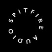 Spitfire Audio launches Wishfest