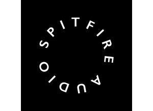 Spitfire Audio