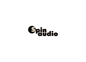 Spin Audio