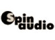 Spin Audio