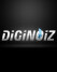 Promo Black Friday chez Diginoiz