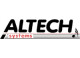 Altech Systems