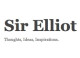 Sir Elliot