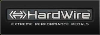 DigiTech Releases Hardwire Series