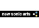New Sonic Arts