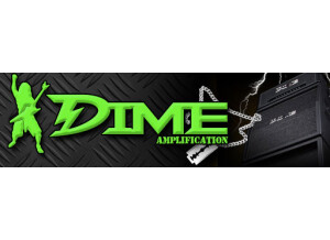 Dime Amplification