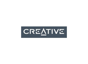 Creative Technology