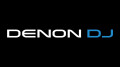 Denon DJ Launches iPhone App