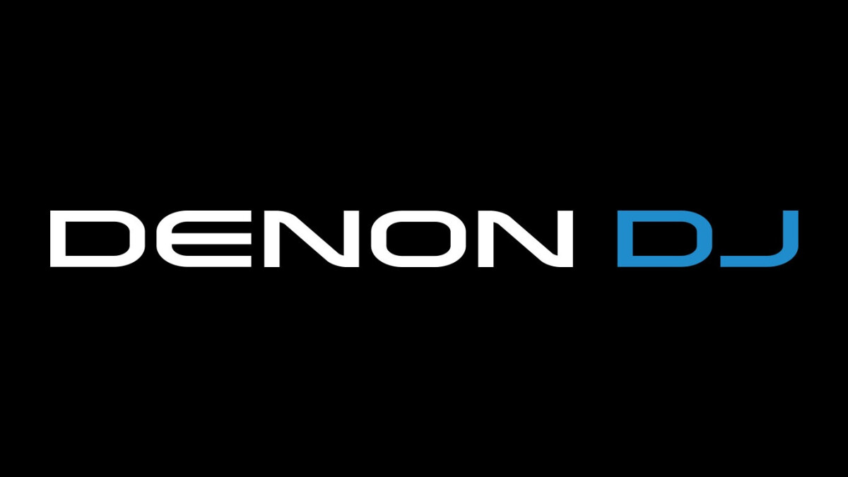 Denon va vous faire changer de contrôleur en 2017