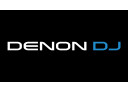 Platines CD DJ Denon DJ