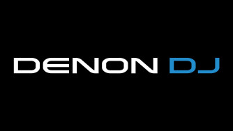 [Musikmesse] Denon DN-X1500SK